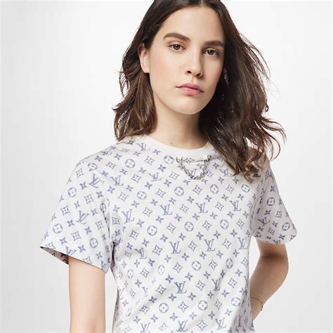 lv cities shirt|louis vuitton t shirts for women.